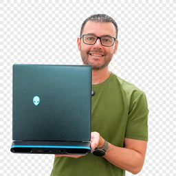 Especialista de TI